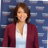 Monica Diaz Muy