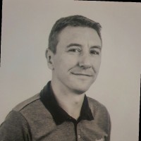Sebastien Clement