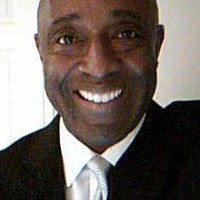 Erbie Phillips