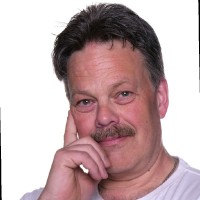 Mario Betzing