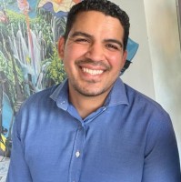 Fernando Telleria