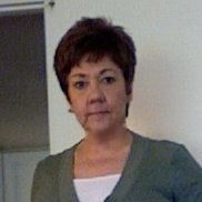 Nancy Mancuso