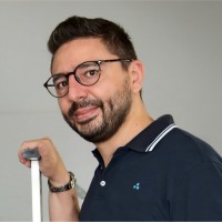 Daniele Scivoli