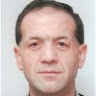 Carmine Tozzi