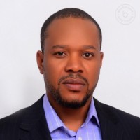 Remi Odewale