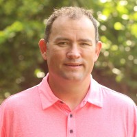 Keith Hebert