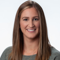 Kelly Seveska