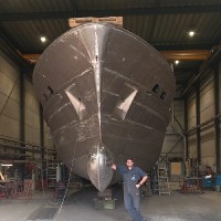 Thijs Kimenai