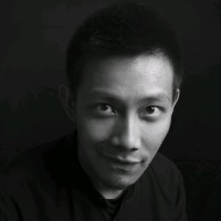 Willy Wu