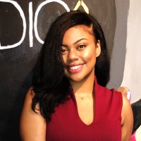Jamya Blackshear