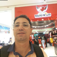 Esio Vargas