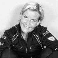 Åsa Norderhaug