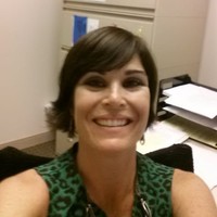 Kelly Bailey