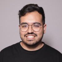 Lucas Lacerda Feliciano