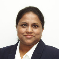 Sheela Josphine
