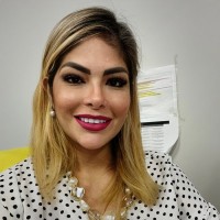 Gisele Neves Vicente