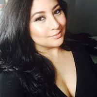 Natalia Arai