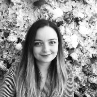 Gülin Yılmaz Tiryaki