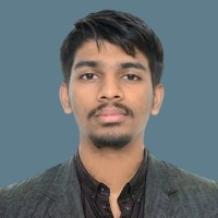 Prathamesh Prabhu