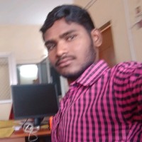 Basaladoddi Bhaskar