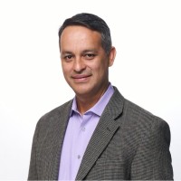 Eric Razo