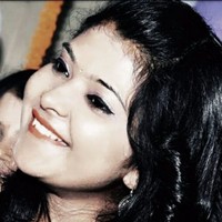 Sakshi Singh