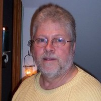 Ron Dolmer