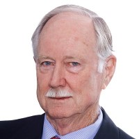 Denis Mcleod