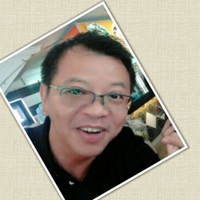 Chin Gie Felix Khor