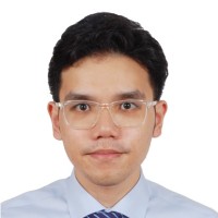 Ilham Ishak