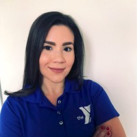 Karyna Serrano