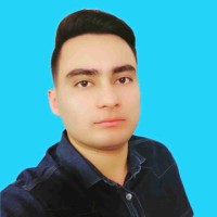 Rasool Abbasi