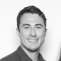 Kyle Leach