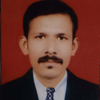 Ps Kulbhaiyya