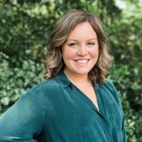 Amanda Herbert