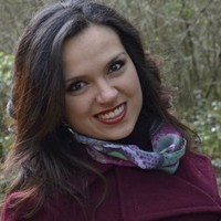 Sylvia Denisse Chapa González