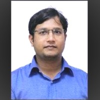 Abhimanyu Kumar Singh