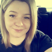 Jenna Mathison
