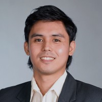 Francis Mars Nicole Diwa