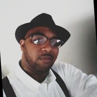 Lawrence Harris
