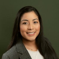 Stephanie Murillo