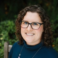 Claire Jennings