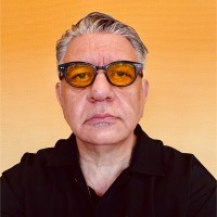 Evangelo Costadimas