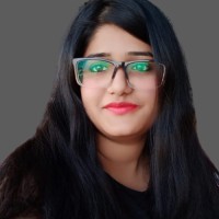 Sayma Banu