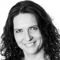 Maria Sofie Hilstrøm