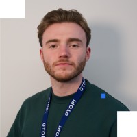 Shaun Coyle