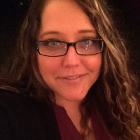 Brandee Jungers