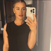 Nicola Fenlon