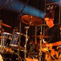 Jip Kerkhof