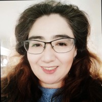 Jocelyn Pastrana Viveros